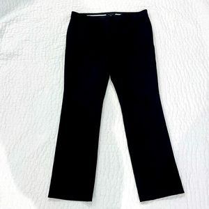 Ann Taylor Pants
